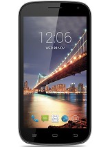 Posh Revel S500 Price With Specifications